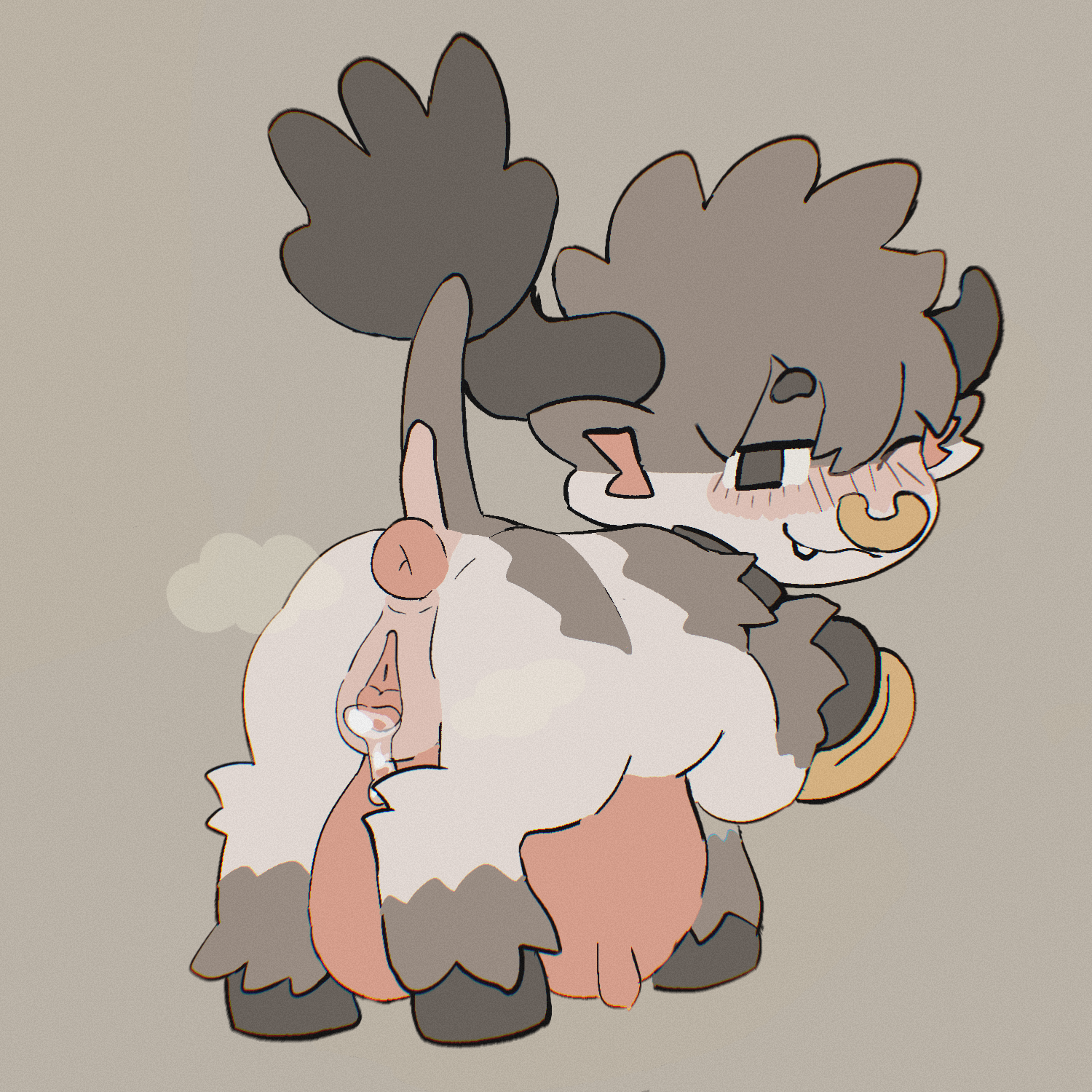 4573082_bruise_img_5874.png
