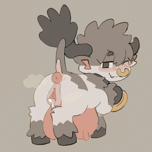 4573082_bruise_img_5874.png