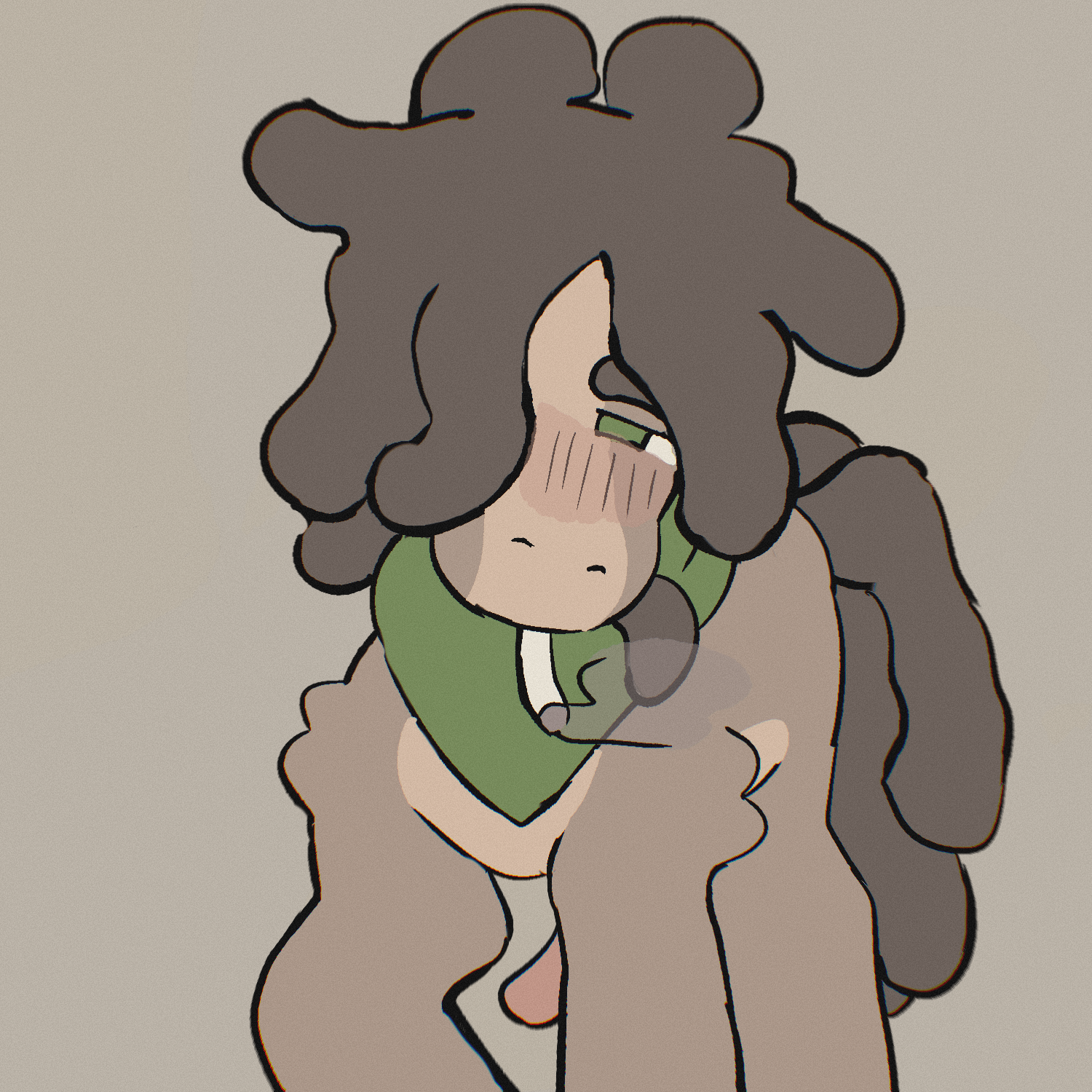 4573089_bruise_img_6171.png
