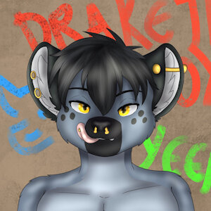 Yeen sketch test 2