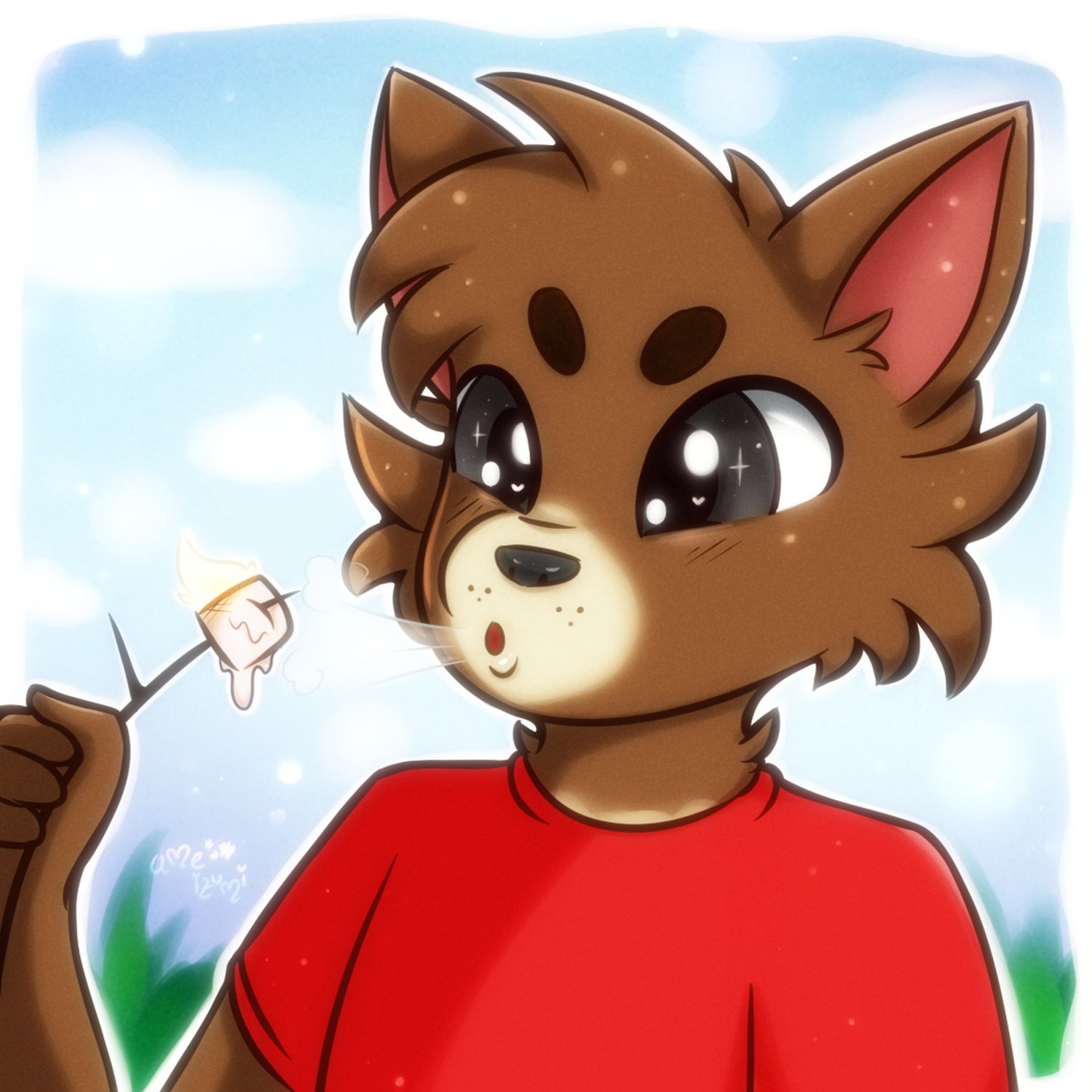 4573441_CloudHusky_nate_hawthorne_-_camping.jpg