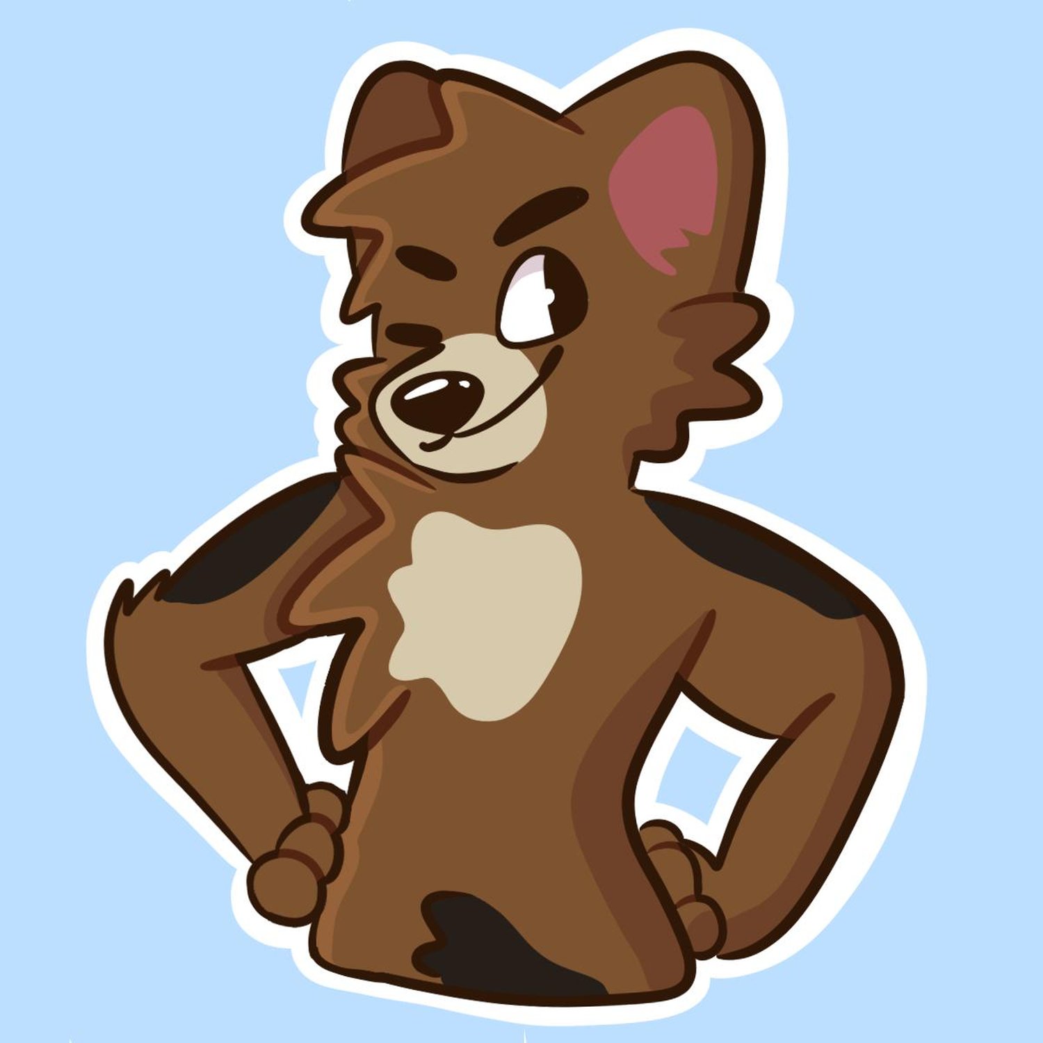 4573442_CloudHusky_nate_hawthorne_-_sexy_time.jpg