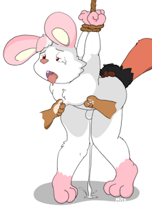 Strappado