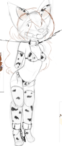 4573891_Smolfoks_rangercow.png