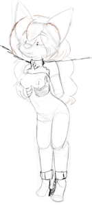 4573894_Smolfoks_rangermilk6.png