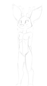 4573902_Smolfoks_ohdeer.png