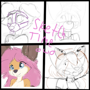 4573949_Smolfoks_julythumb.png