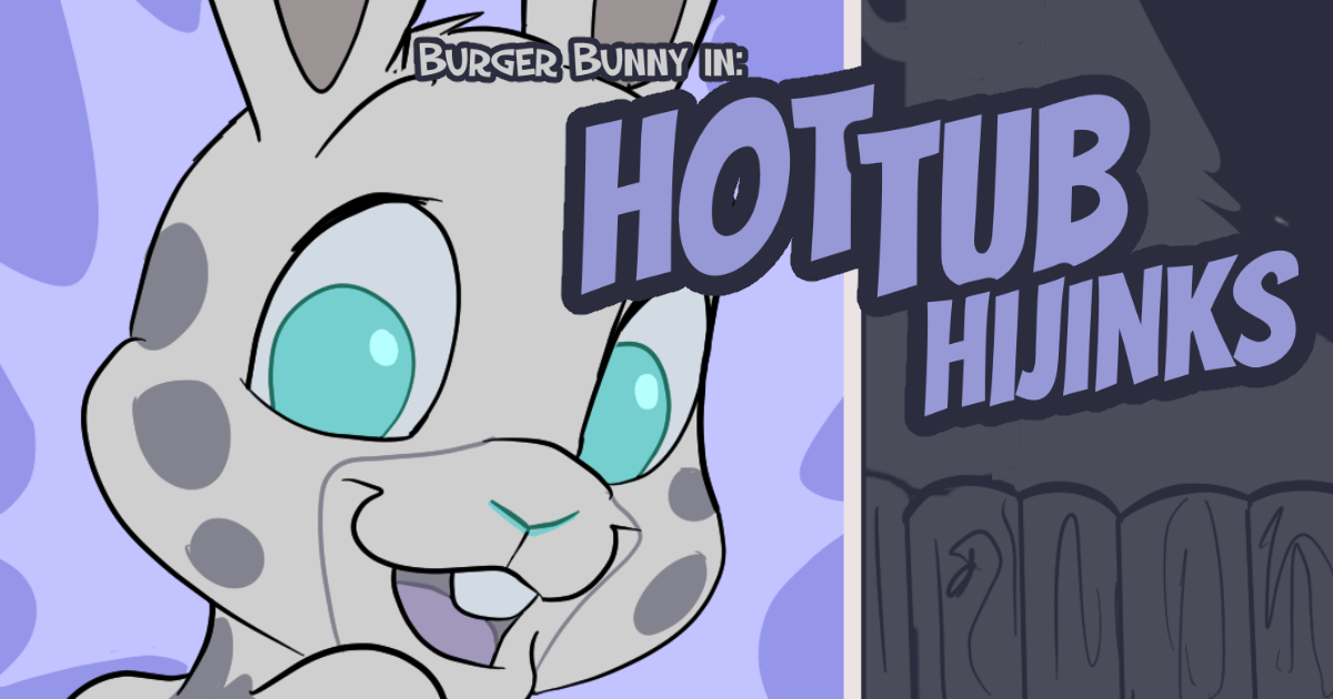 4574158_HalcyonWinter_hot_tub_hijinks_thb_pg4.png