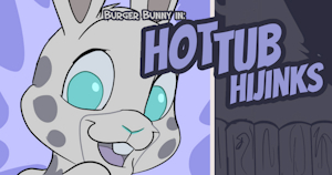 4574158_HalcyonWinter_hot_tub_hijinks_thb_pg4.png