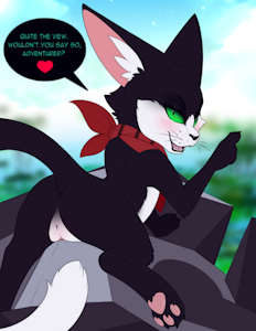 Commission