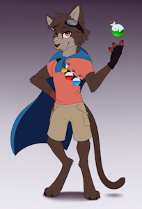 Commission