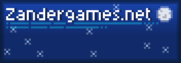 4574552_Zandercollie_ad_stamp_-_zandergames_big.gif