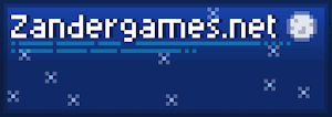 4574552_Zandercollie_ad_stamp_-_zandergames_big.gif