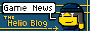 4574554_Zandercollie_ad_stamp_-_heliblog_big.gif
