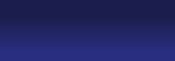 4574555_Zandercollie_ad_stamp_-_digipets_big.gif