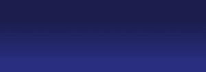4574555_Zandercollie_ad_stamp_-_digipets_big.gif