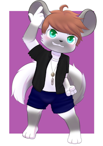 [C] Cheese~