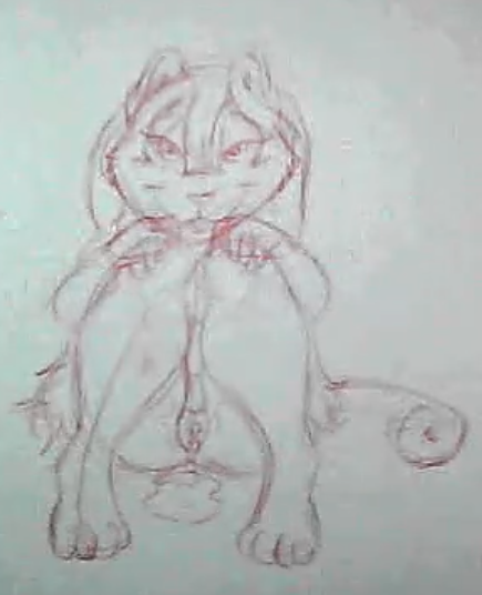 4574630_Pumapaws_230704b.png