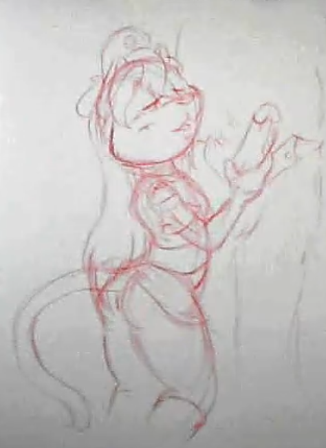 4574633_Pumapaws_230704d.png