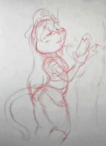 4574633_Pumapaws_230704d.png