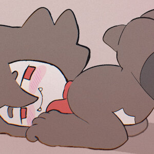 4574641_bruise_img_6187.png