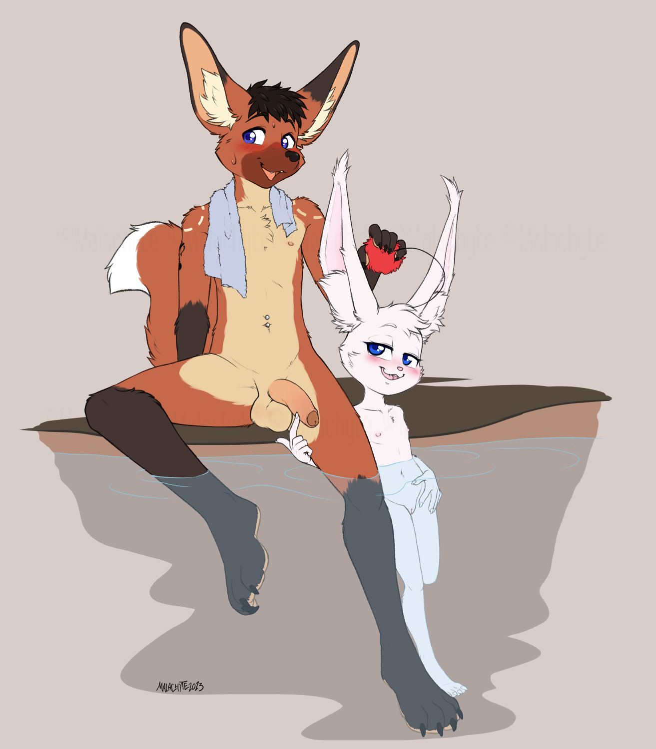 4575011_Malachyte_05-18-23_dig_sketch_color_-_kitsunelegend_niara_sml_wm.png