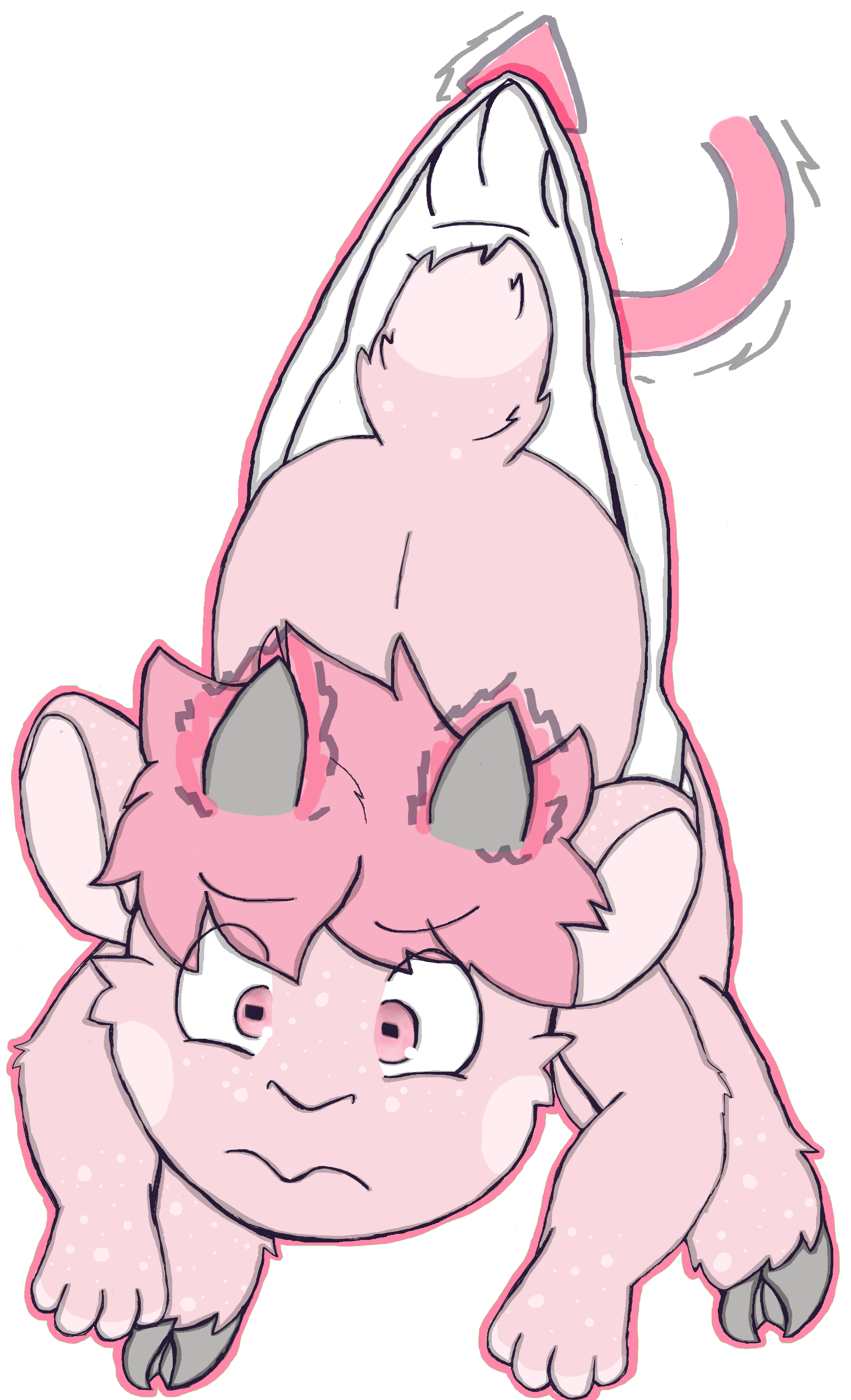4575179_CookieFoxBrandon_goatwedgieowogone.png