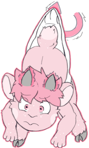 4575179_CookieFoxBrandon_goatwedgieowogone.png