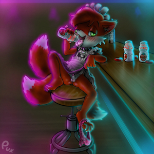 4575305_Pux_pux_kazune2.png