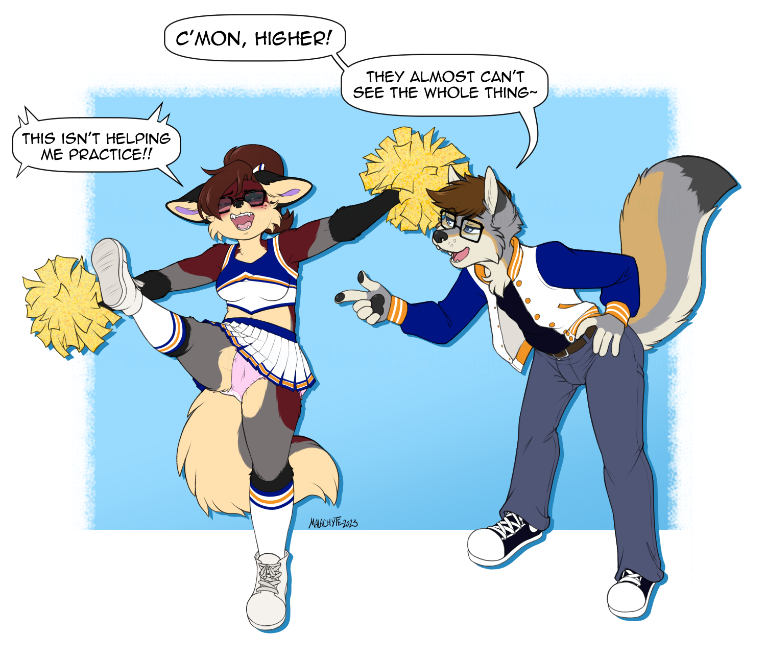 4575511_Malachyte_05-18-23_dig_sketch_color_-_powhatan_sml_wm_2.png