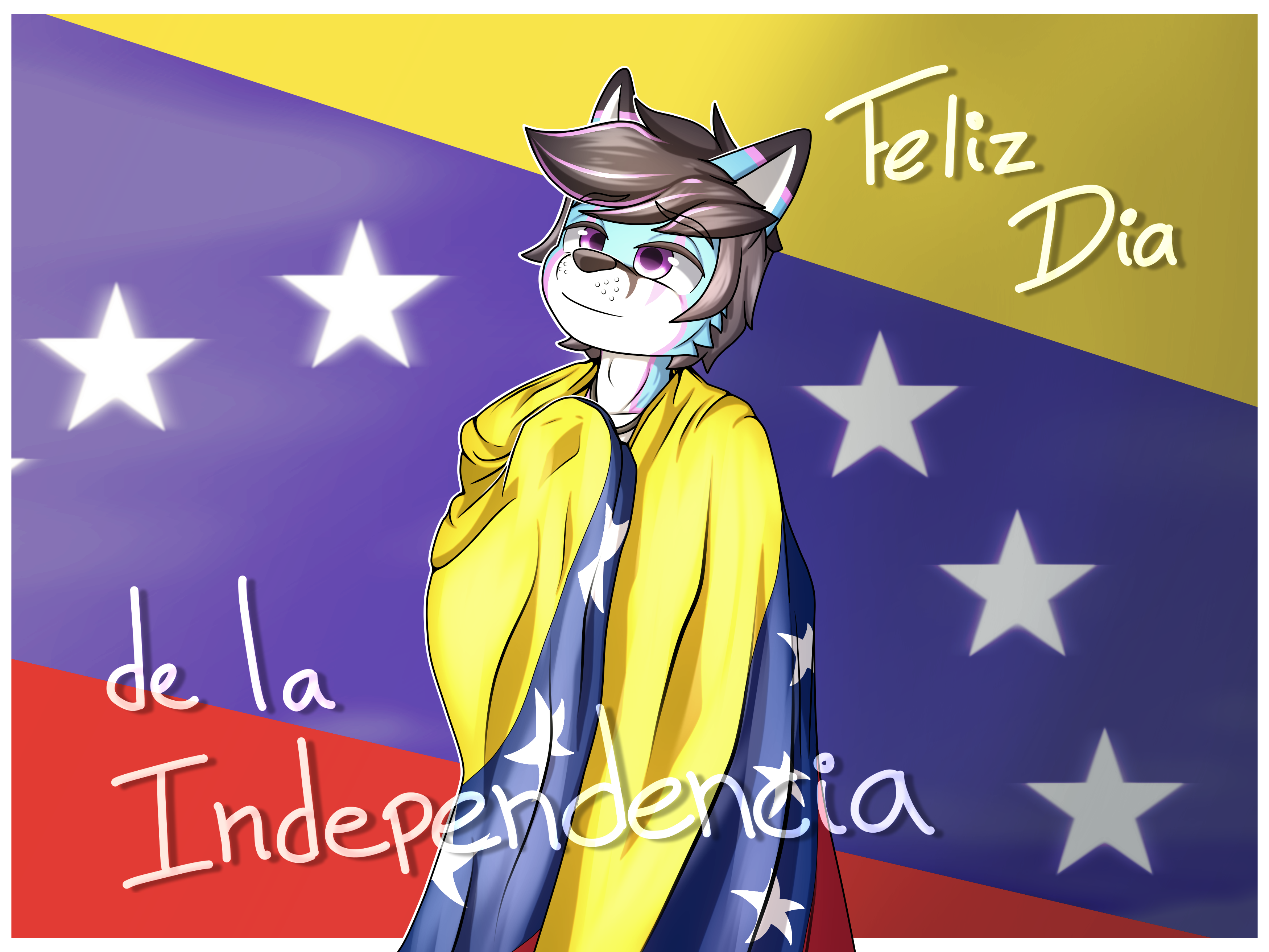 4575792_BlakiRaiper_blakiindependenceday.png