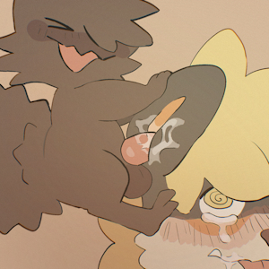 lend me your ear