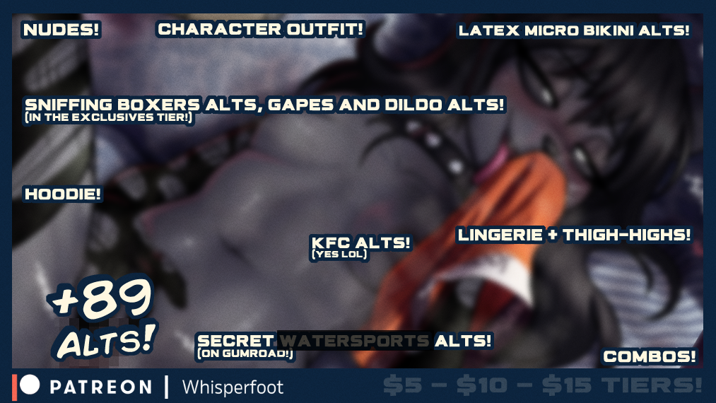 4576055_whisperfoot_ndg.png