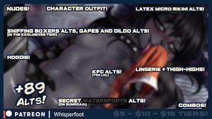 4576055_whisperfoot_ndg.png