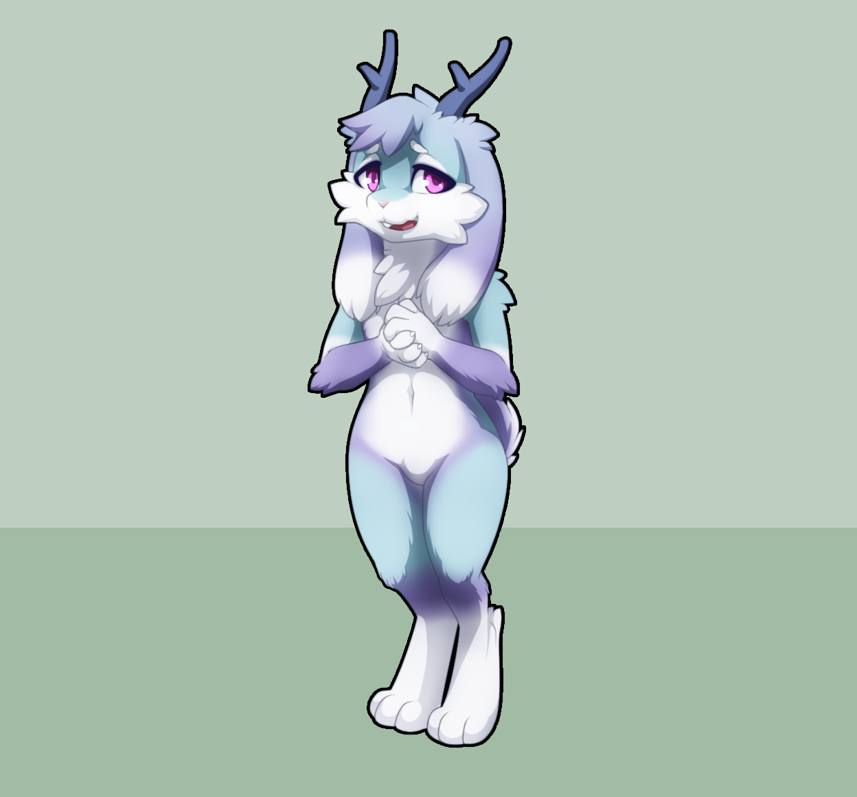 4576094_Quetzalli_vail.png