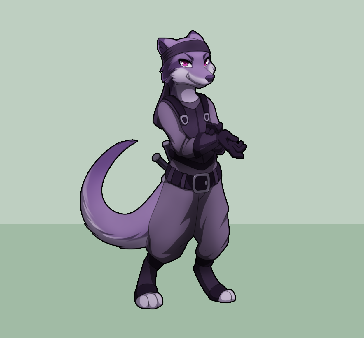 4576095_Quetzalli_faisal.png