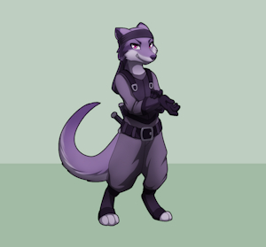 4576095_Quetzalli_faisal.png