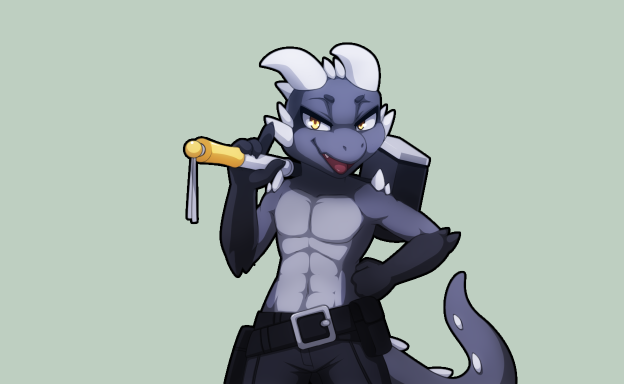 4576096_Quetzalli_char.png