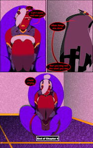 Black City Legacy Volume 2_018