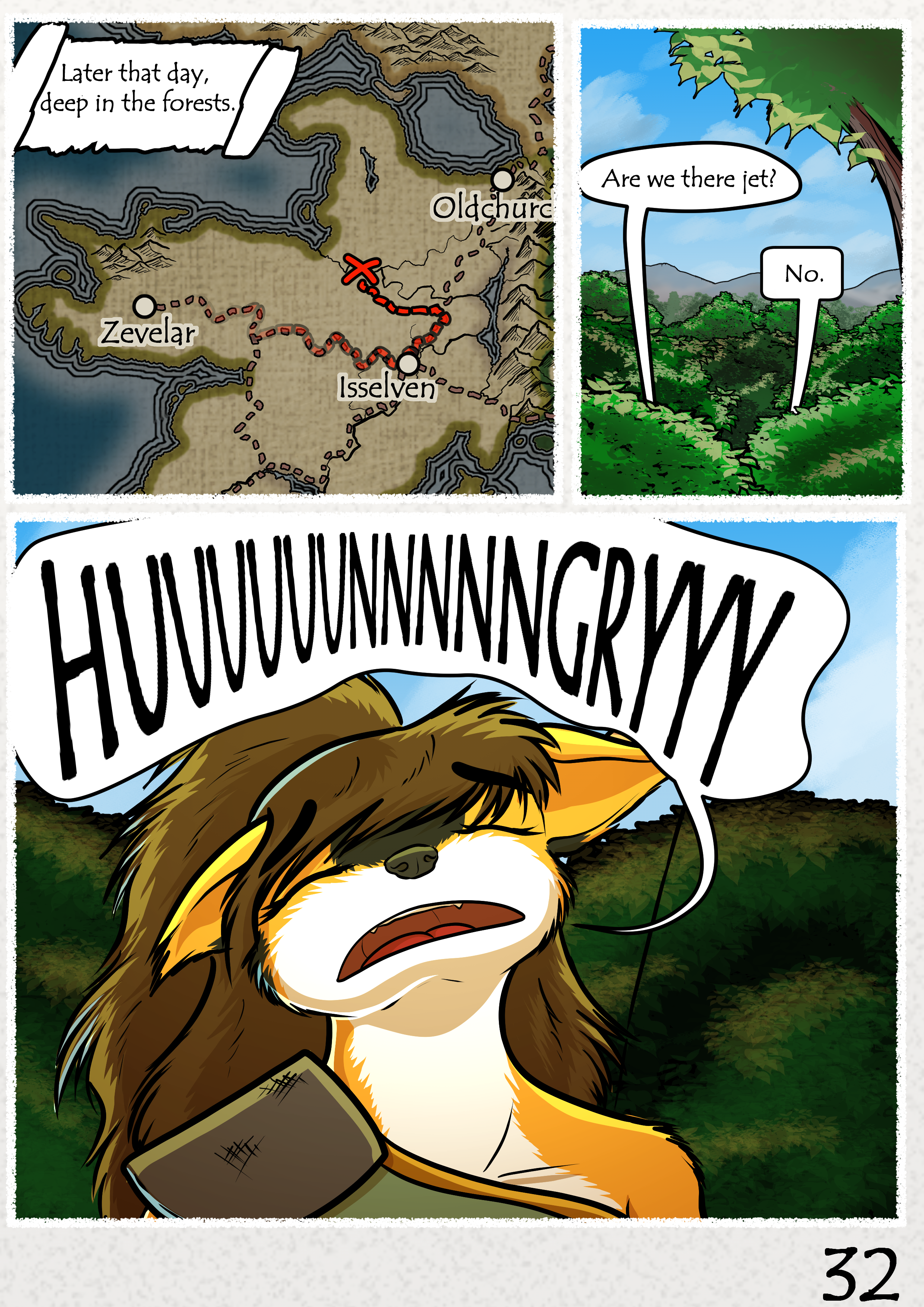 4576330_ZaiksMcKraven_seite_32.png
