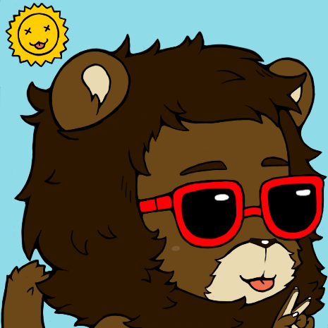 4576690_hanage1_2.png