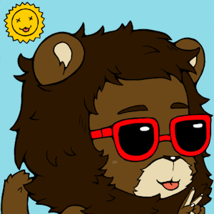 4576690_hanage1_2.png