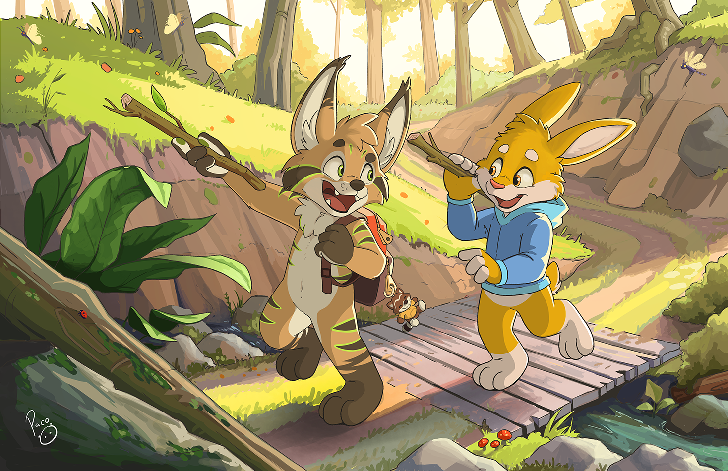 4577309_pandapaco_cinnamonlynx_rorichris2.png