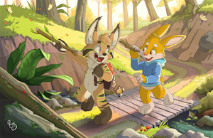 4577309_pandapaco_cinnamonlynx_rorichris2.png