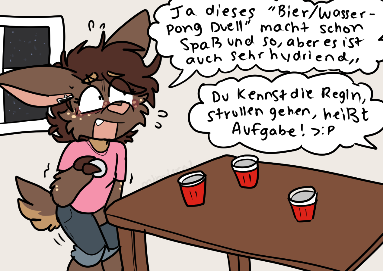 4577468_mimisrol_feff-ger.png