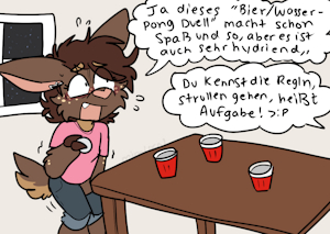 4577468_mimisrol_feff-ger.png