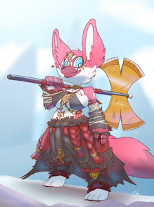 Commission