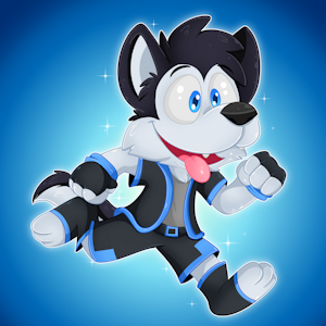 COMM: Running