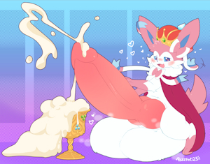 King's Bigger Gulp