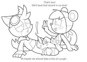 Challenge